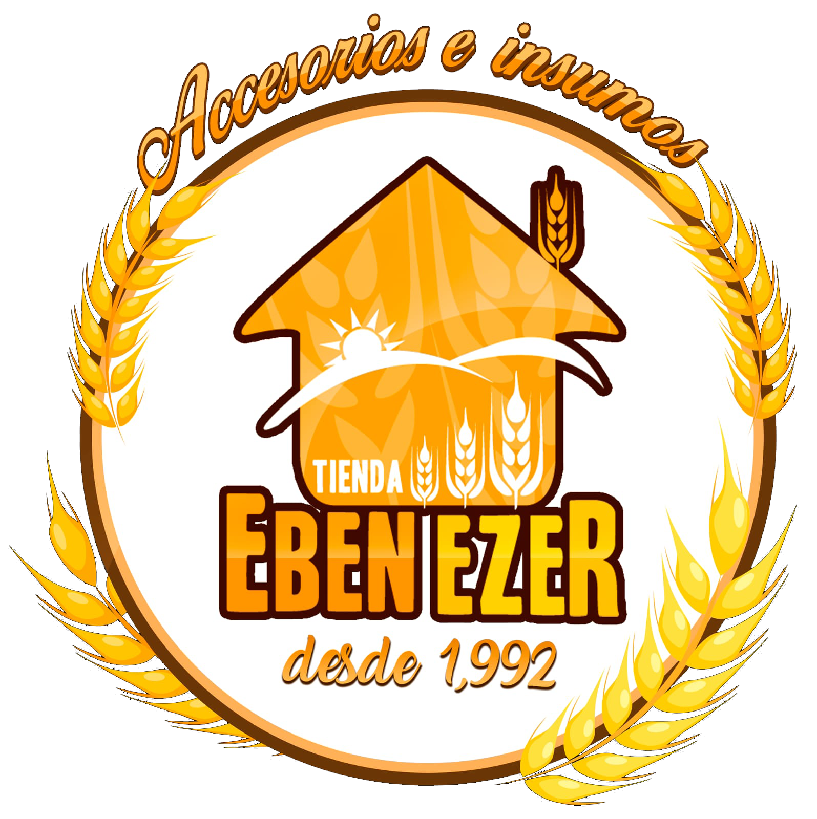 logo